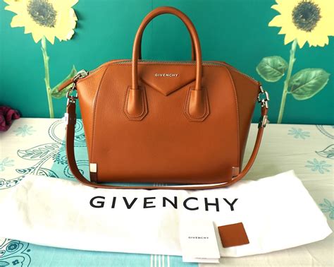 givenchy antigona medium fake|givenchy antigona small sale.